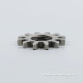 /msite/products/detail/productid/66680379/id/1623444.html